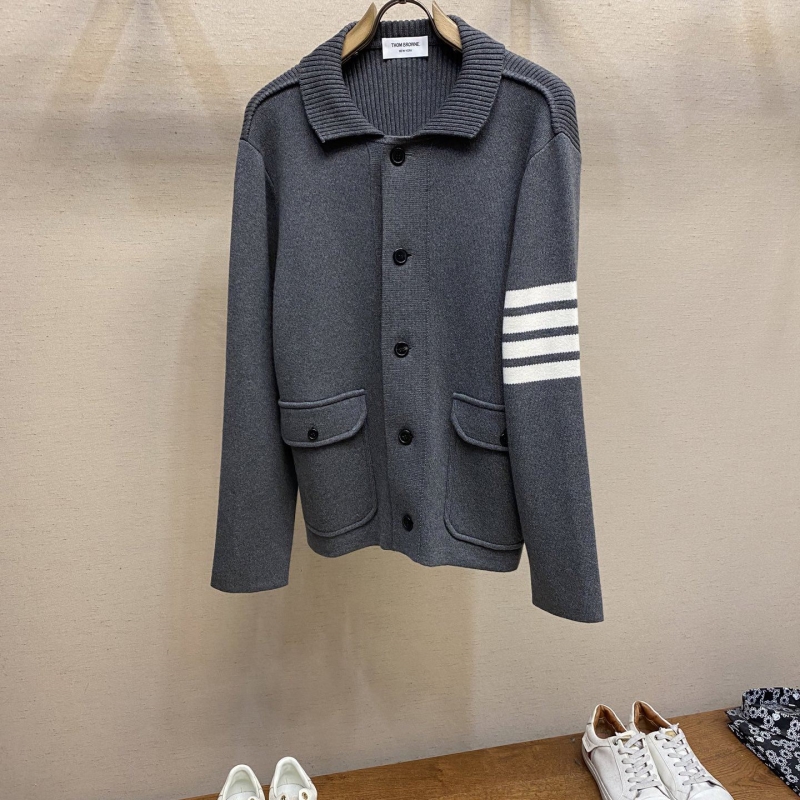 THOM BROWNE